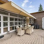 Mads - 1-2km From The Sea By Interhome