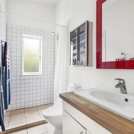 Feriehus Mads - 1-2km From The Sea By Interhome